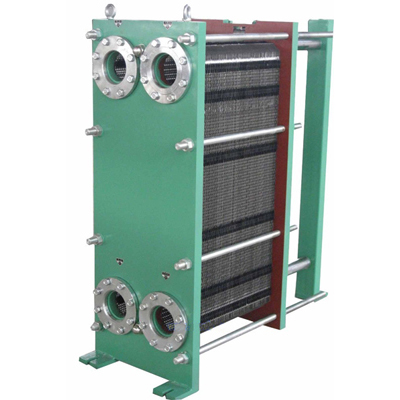 ��ʽ�Q����