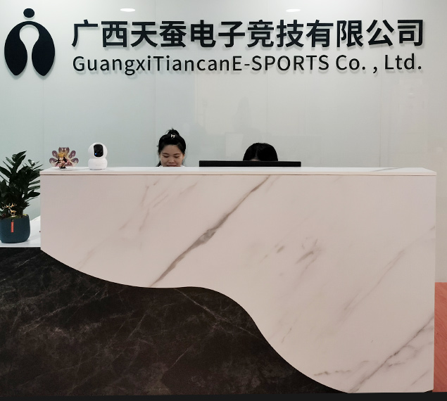 泰州耀鑫機(jī)械制造有限公司